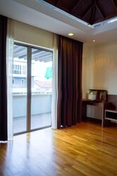 Spring Park Estate (D16), Semi-Detached #594165821